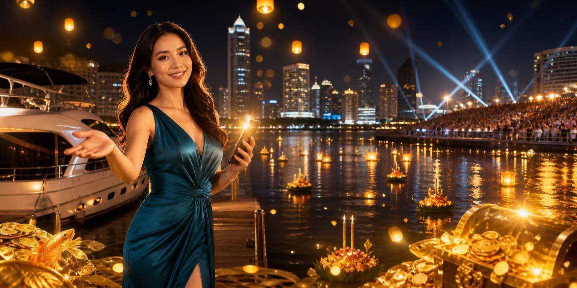 maruy9