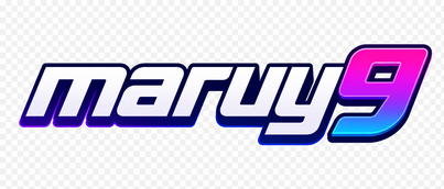 maruy9